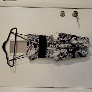 SPEECHLESS / M / PRINT